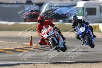 media/Jan-20-2023-Apex Assassins (Fri) [[05880b9d29]]/Trackday 2/Session 2 (Turn 2)/